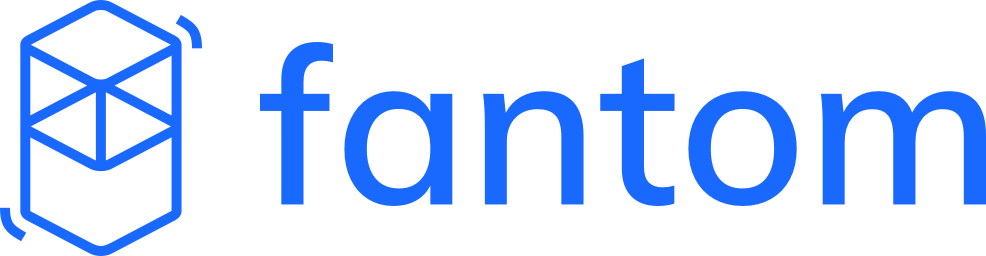 default alt text